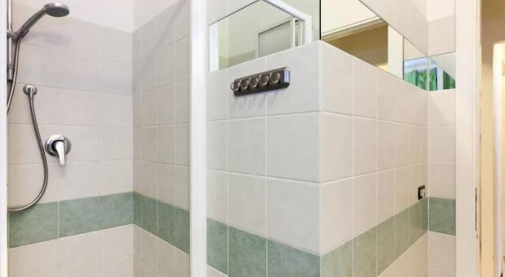 Almacromondo B&B Apartment, 4 Bedrooms 27