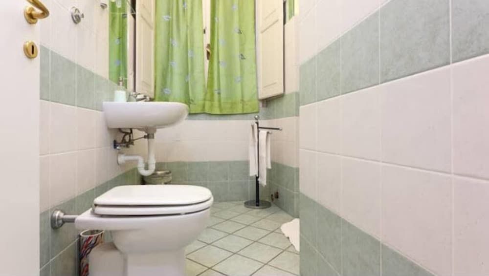 Almacromondo B&B Apartment, 4 Bedrooms 26