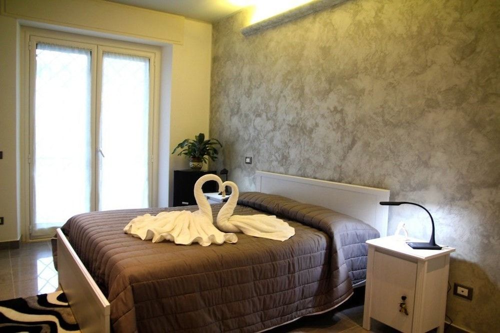 undefined Stella Polare BnB 2