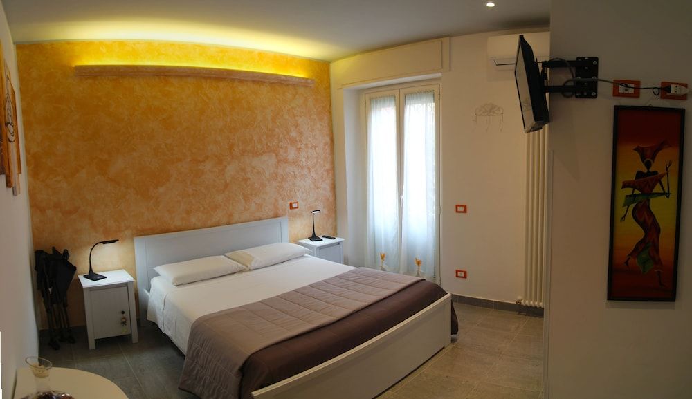 undefined Stella Polare BnB 10