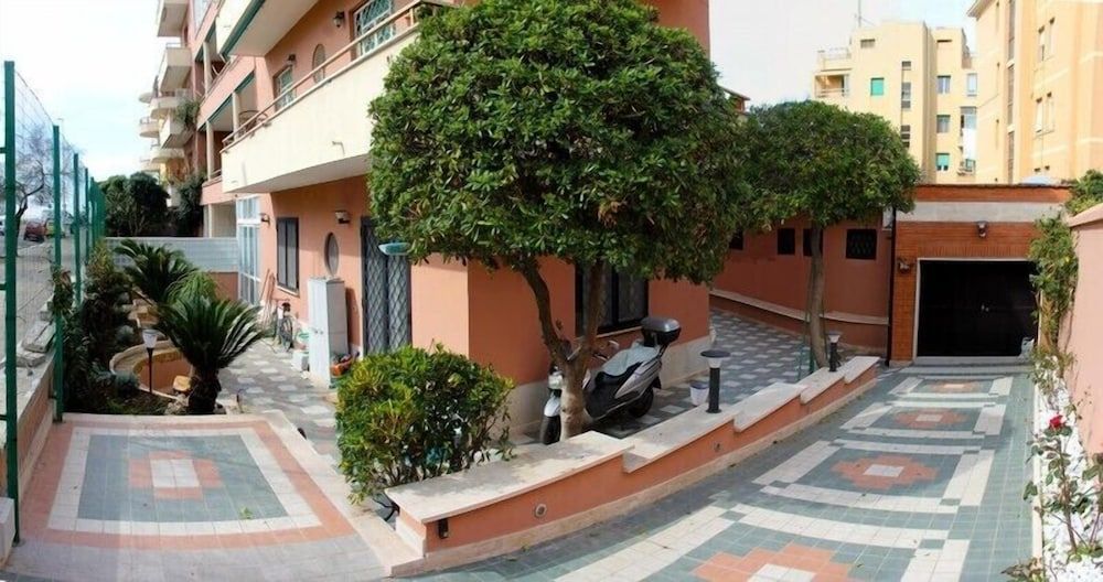 undefined Stella Polare BnB 3