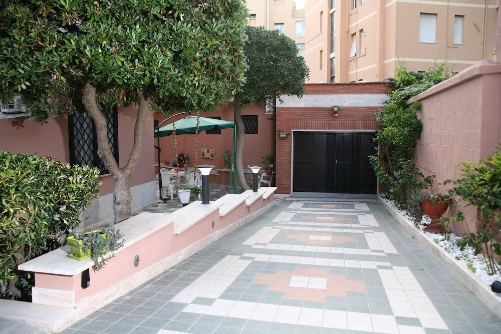 undefined Stella Polare BnB 9