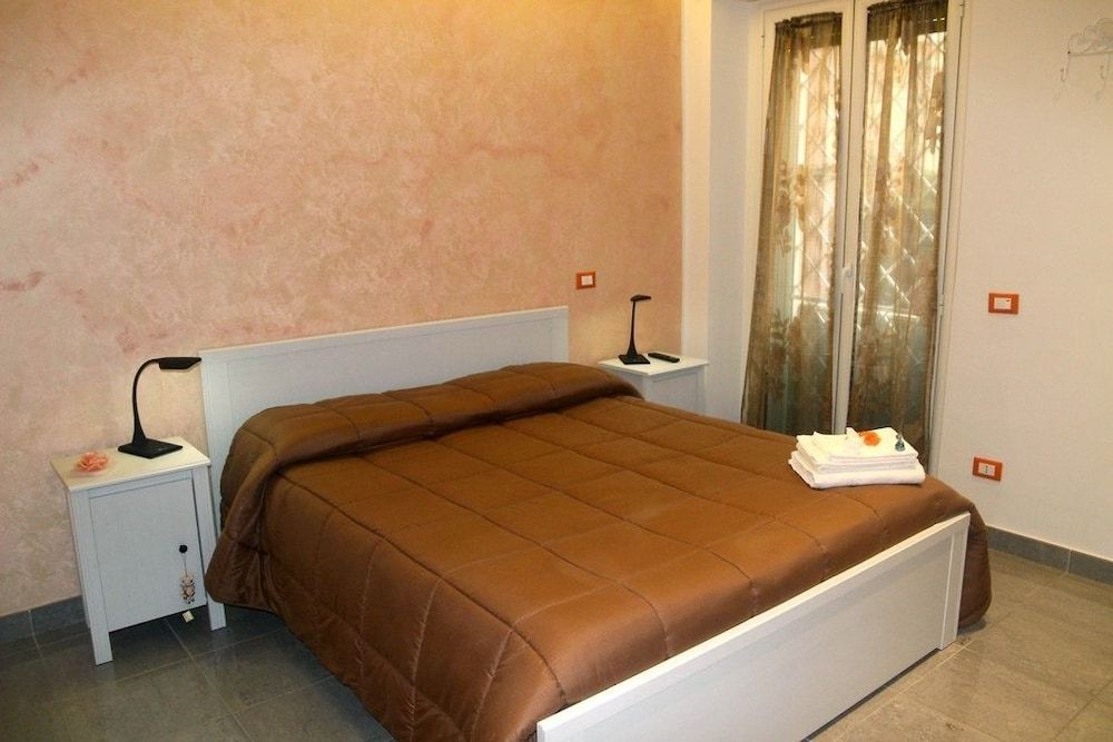 undefined Stella Polare BnB