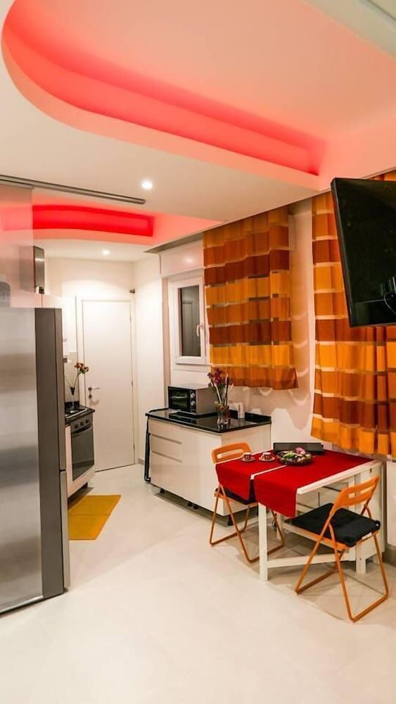 undefined Guest House Mr Brown 5