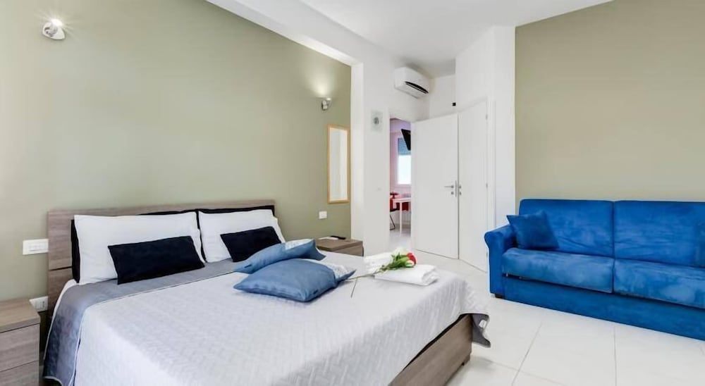 undefined Guest House Mr Brown 10