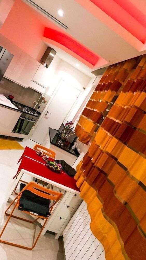 undefined Guest House Mr Brown 6