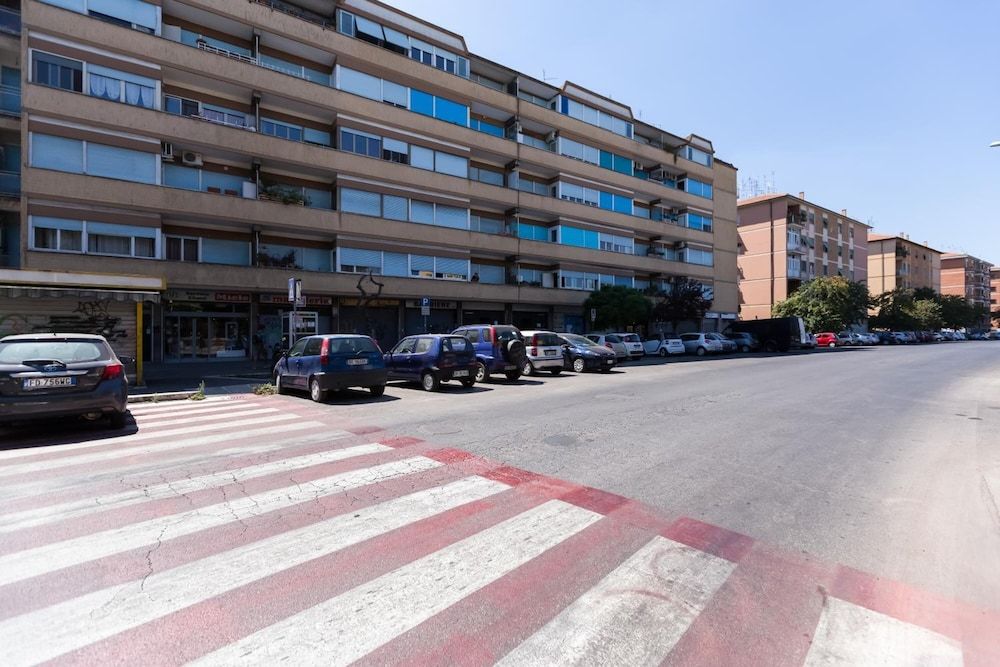 undefined Guest House Mr Brown 3