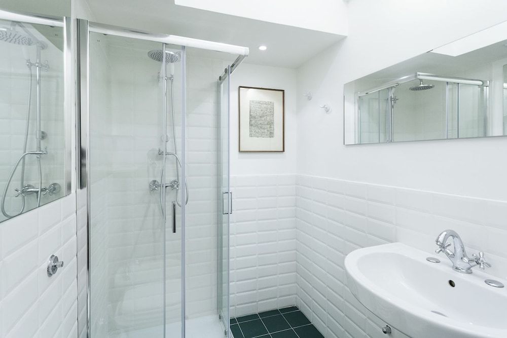 Palazzo del Duca Luxury Guest House Double Room, 1 Queen Bed, Non Smoking 11