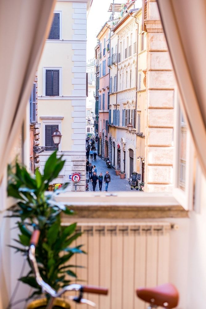 undefined Palazzo del Duca Luxury Guest House 10