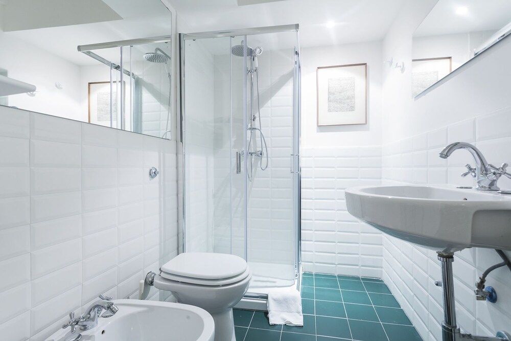 Palazzo del Duca Luxury Guest House Double Room, 1 Queen Bed, Non Smoking 10