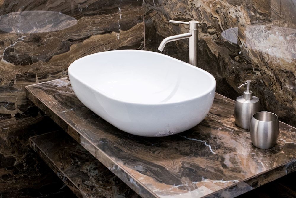 Palazzo del Duca Luxury Guest House Suite 10