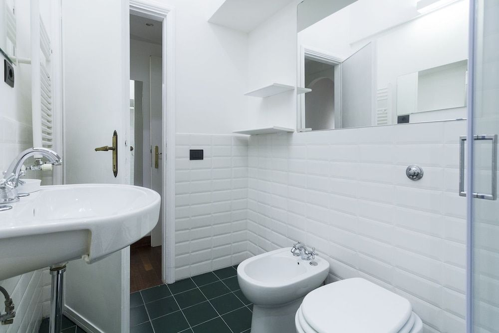 Palazzo del Duca Luxury Guest House Double Room, 1 Queen Bed, Non Smoking 9