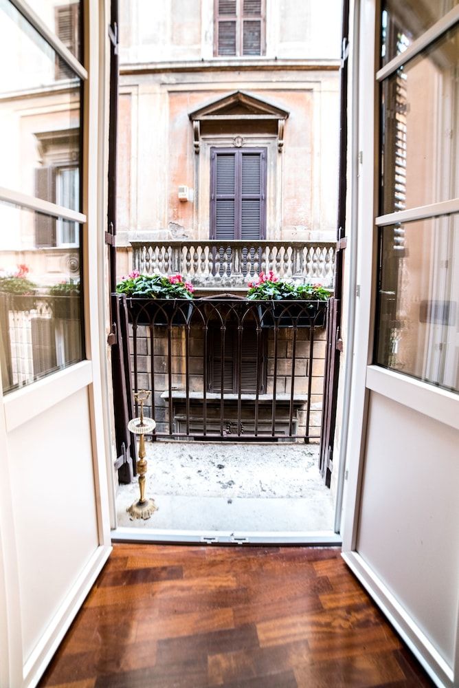 undefined Palazzo del Duca Luxury Guest House 8