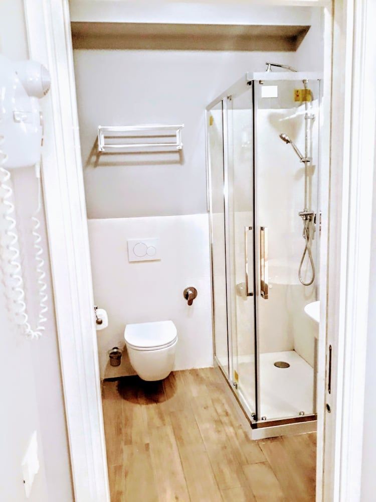 undefined Colosseum Acquaforte's Room 10