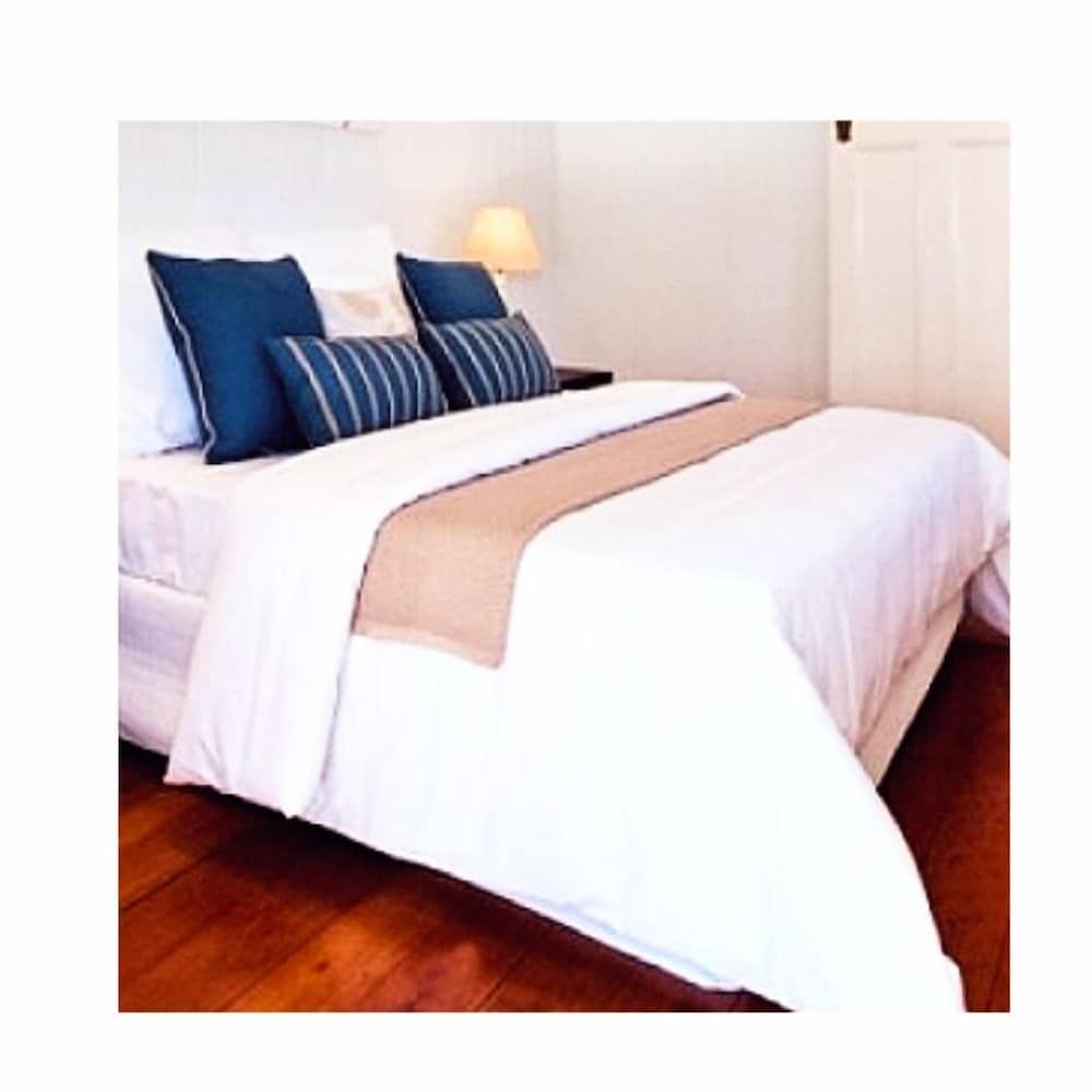 undefined Colosseum Acquaforte's Room 6