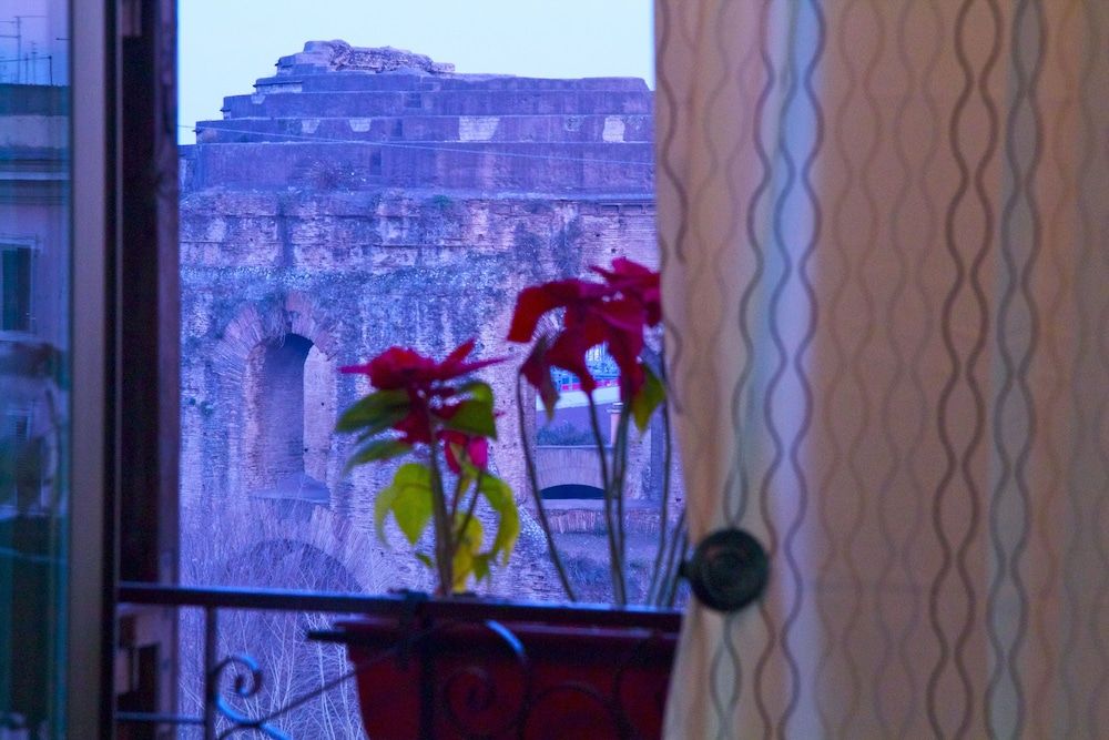 undefined Slow Life B&B 8