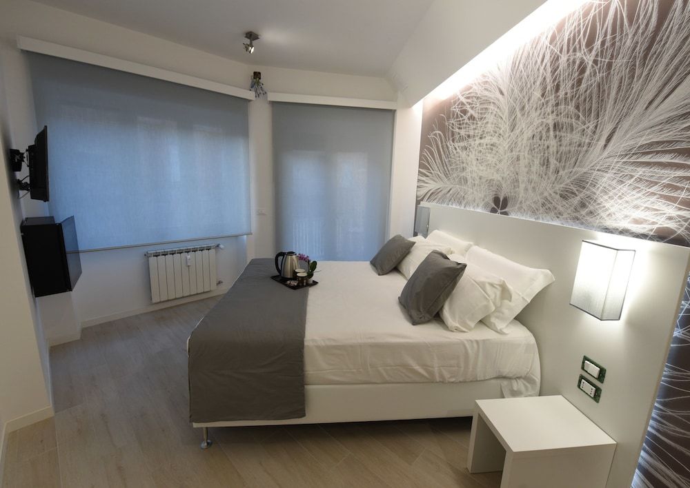 undefined Duca's House 8