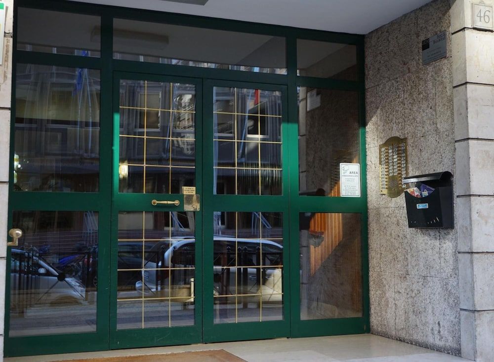 undefined Duca's House 5