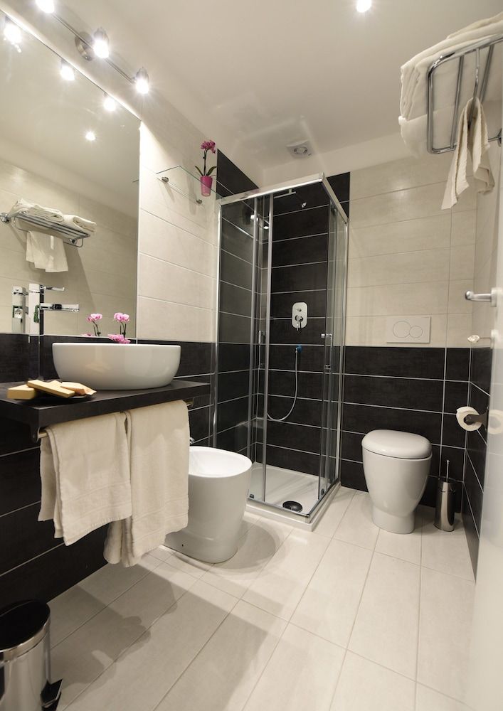 undefined Duca's House 10