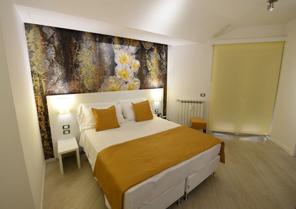 undefined Duca's House 3