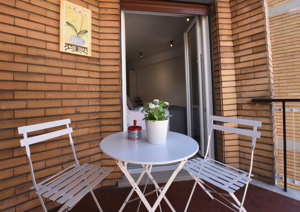 undefined Duca's House 9