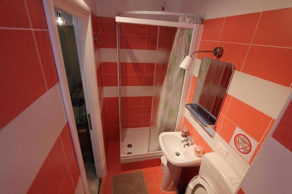 Da Alessia per dormire Double Room 7