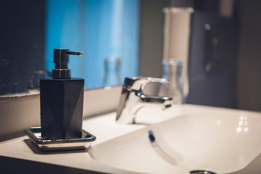 Da Alessia per dormire Double Room 14