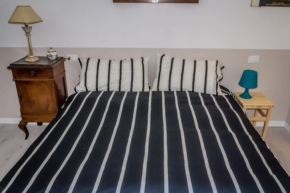 undefined Bottega delle Arti 4