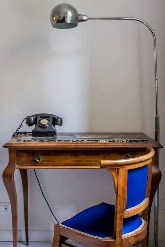 undefined Bottega delle Arti 7