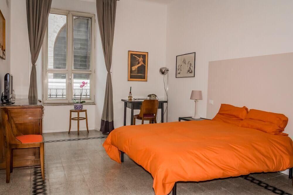 undefined Bottega delle Arti 2