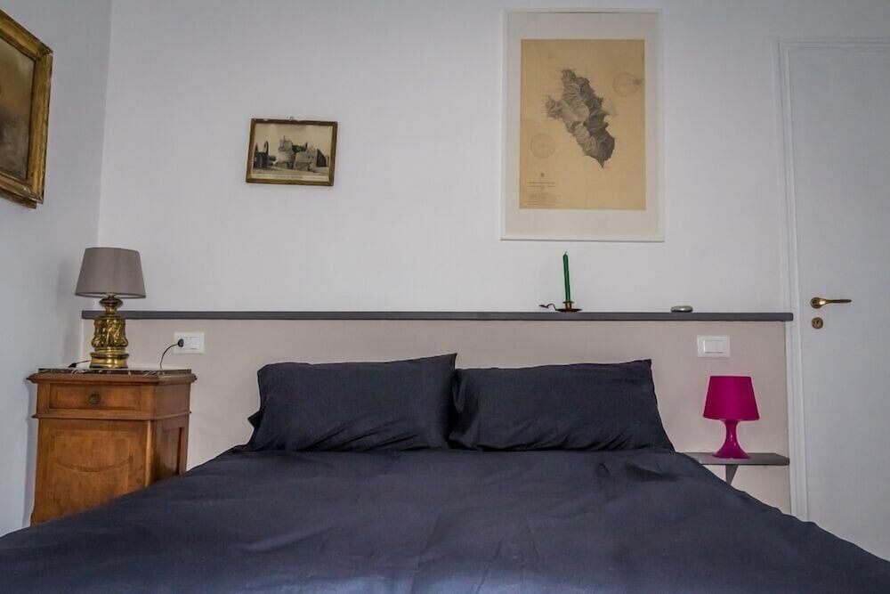 undefined Bottega delle Arti