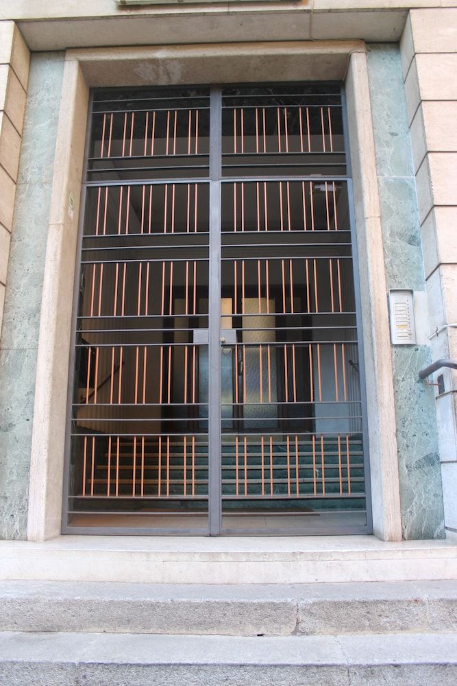 undefined Dad's Atelier 2