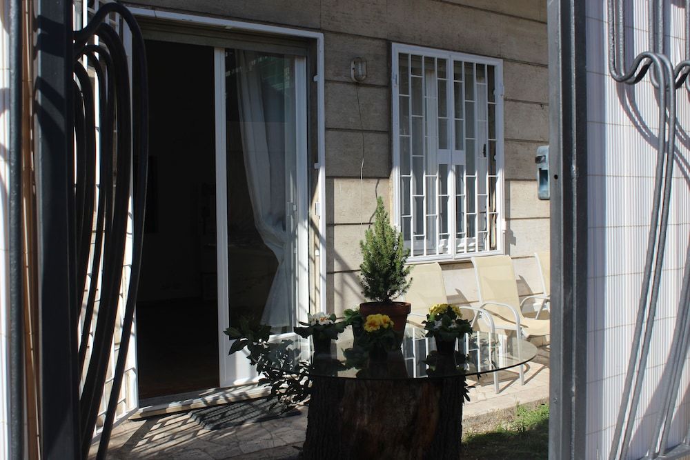 undefined Dad's Atelier 4