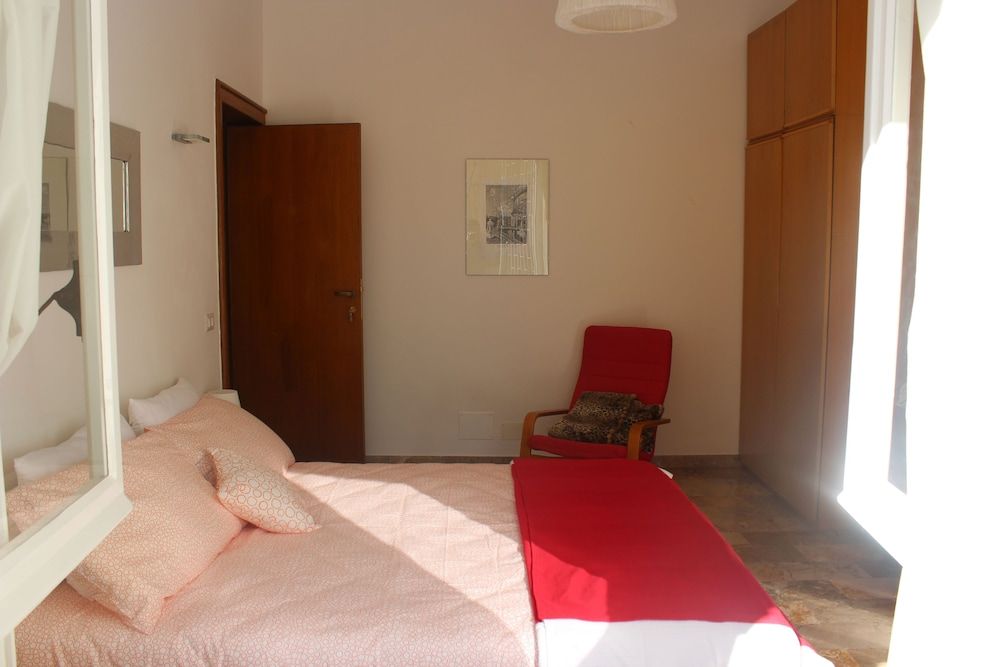 undefined Dad's Atelier 8