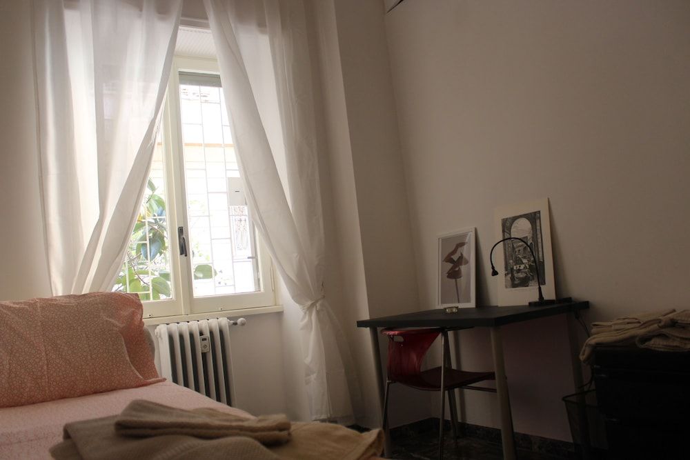 Dad's Atelier Apartment, 3 Bedrooms 26