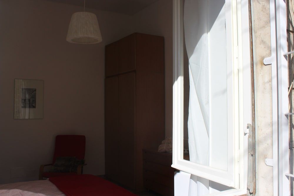 Dad's Atelier Apartment, 3 Bedrooms 19