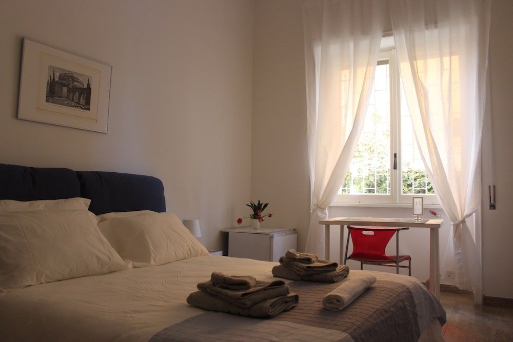 undefined Dad's Atelier 10