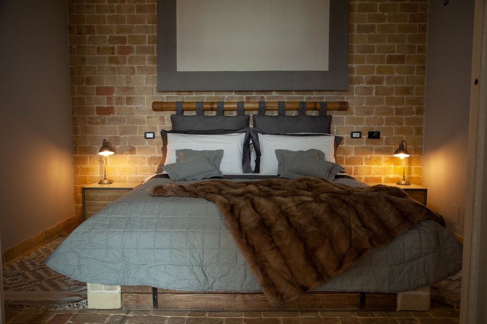 undefined B.O. Spa Suite 2