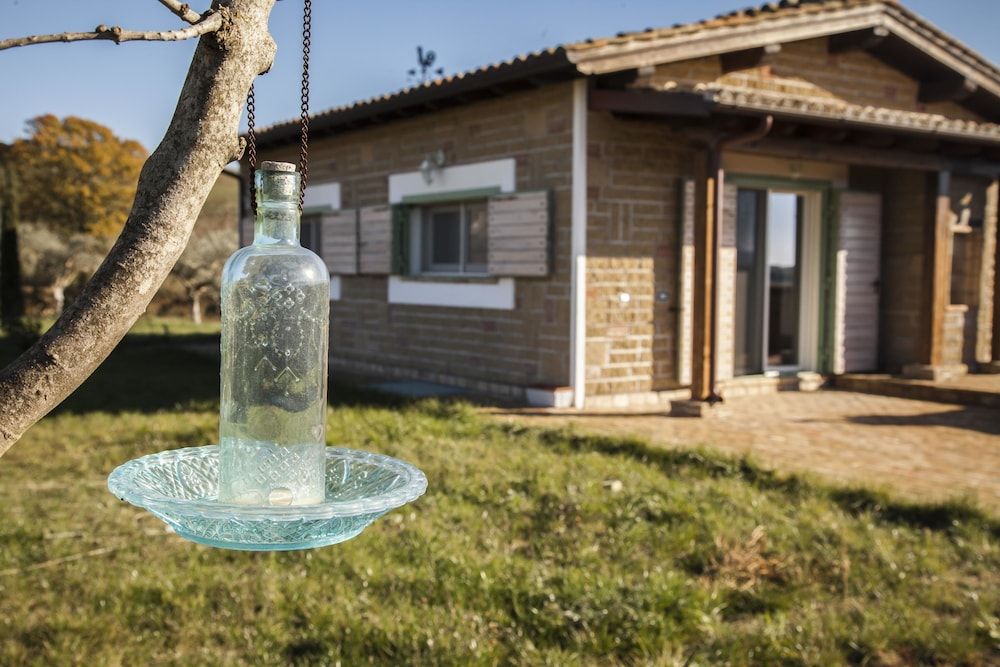 undefined B.O. Spa Suite 3