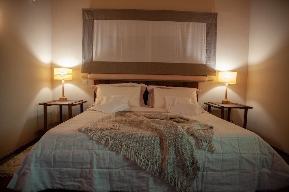 undefined B.O. Spa Suite 7