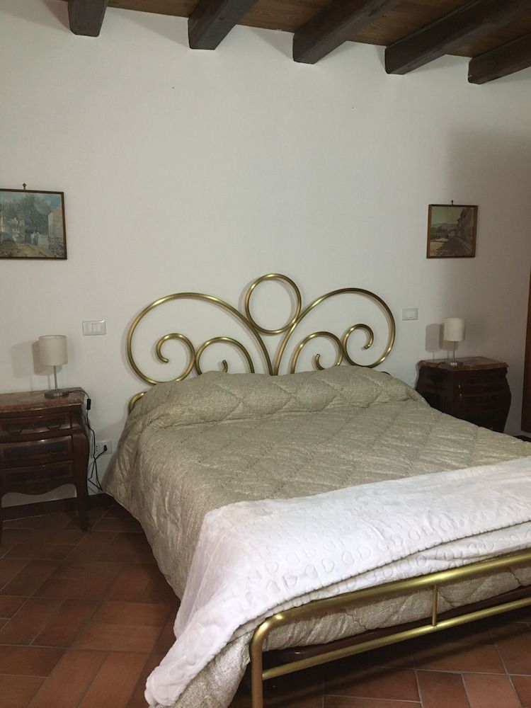 undefined BB Il Re Alla Reginella Guest House 3