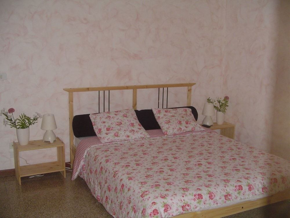 undefined Barberini Stefano BB 2