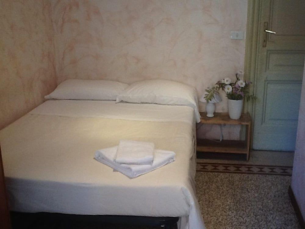 undefined Barberini Stefano BB 7