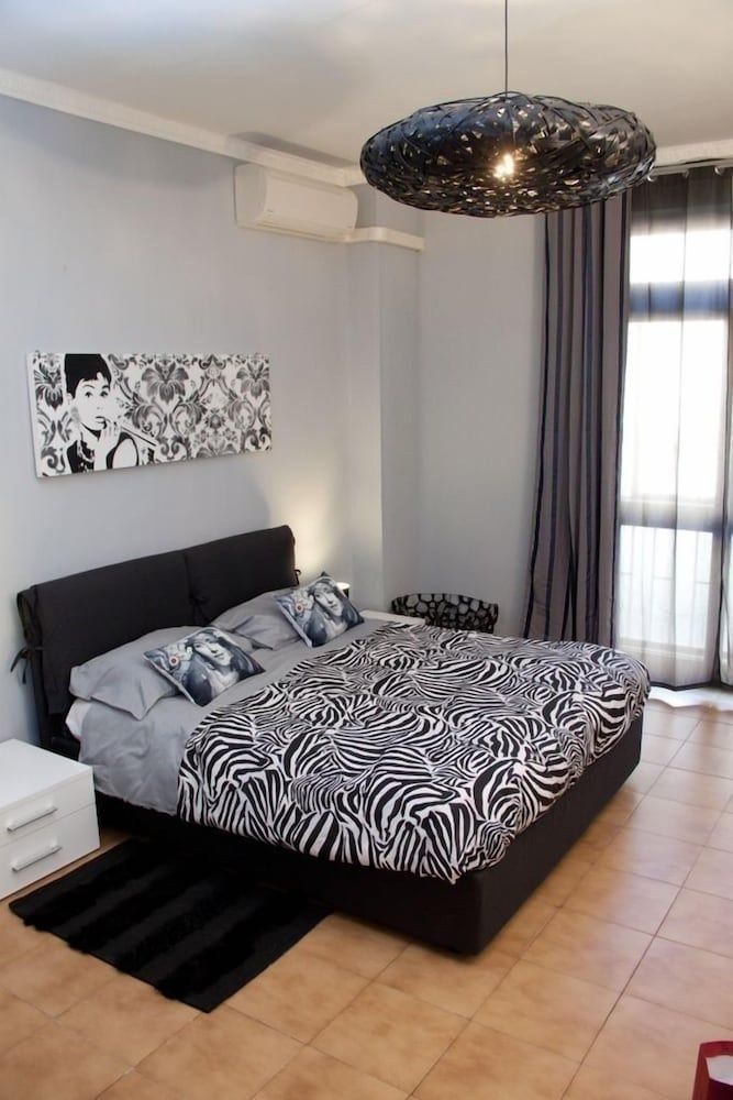 undefined B&B La Dolce Sosta 10