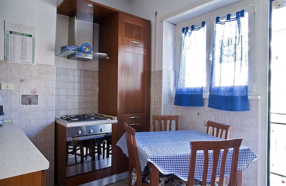 undefined B&B La Dolce Sosta 5