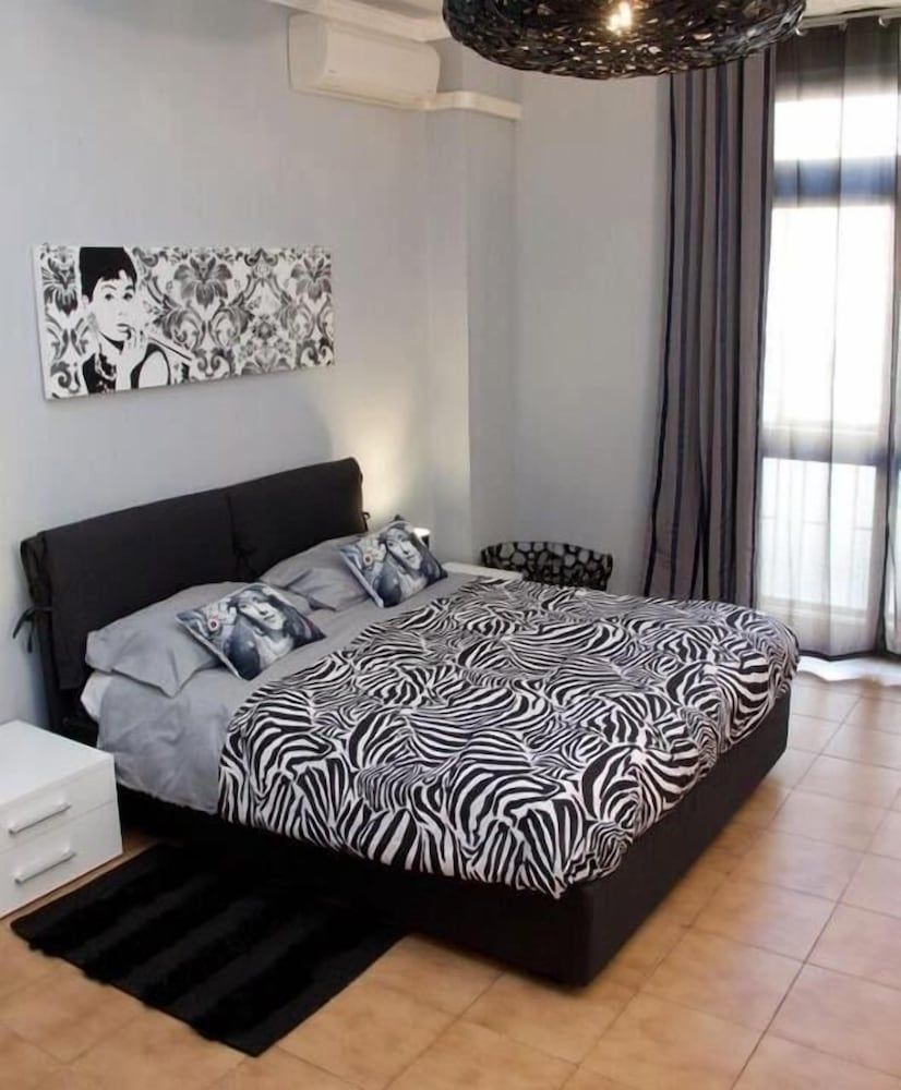 undefined B&B La Dolce Sosta 2