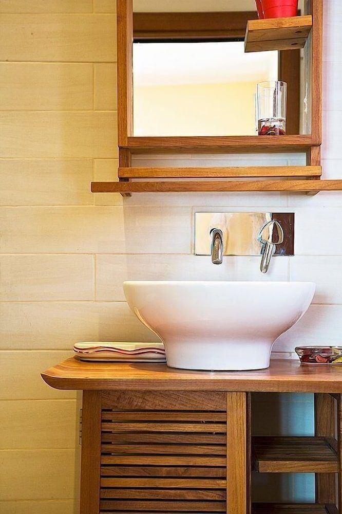 undefined B&B La Dolce Sosta 4