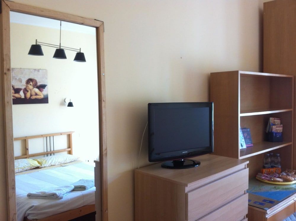 undefined B&B La Dolce Sosta 8