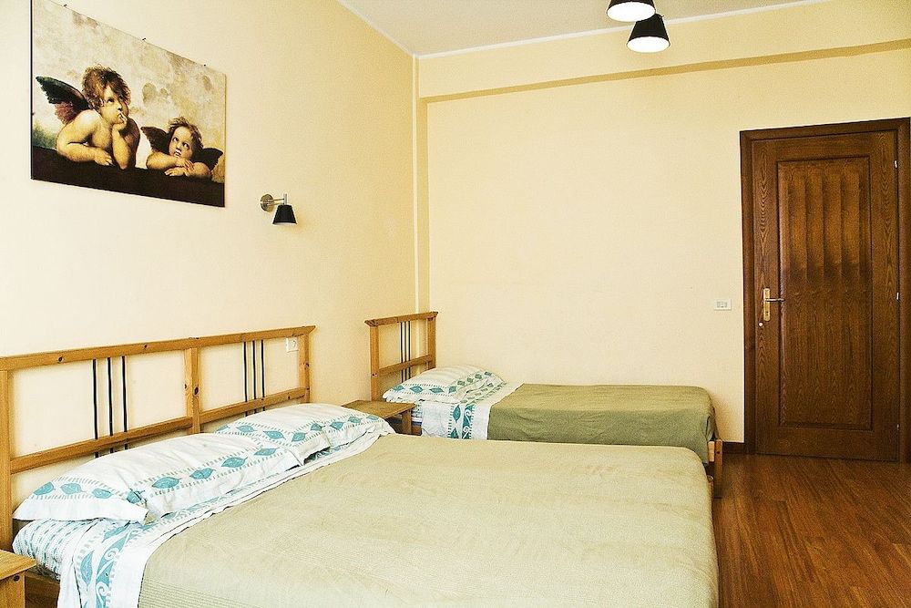 undefined B&B La Dolce Sosta 7