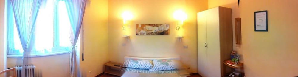undefined B&B La Dolce Sosta 3